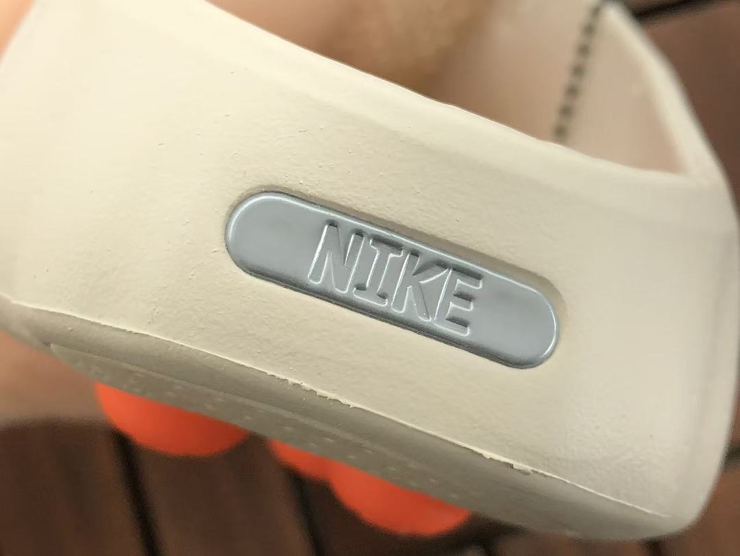 Other 175 N🔥K🔥 - Image 25