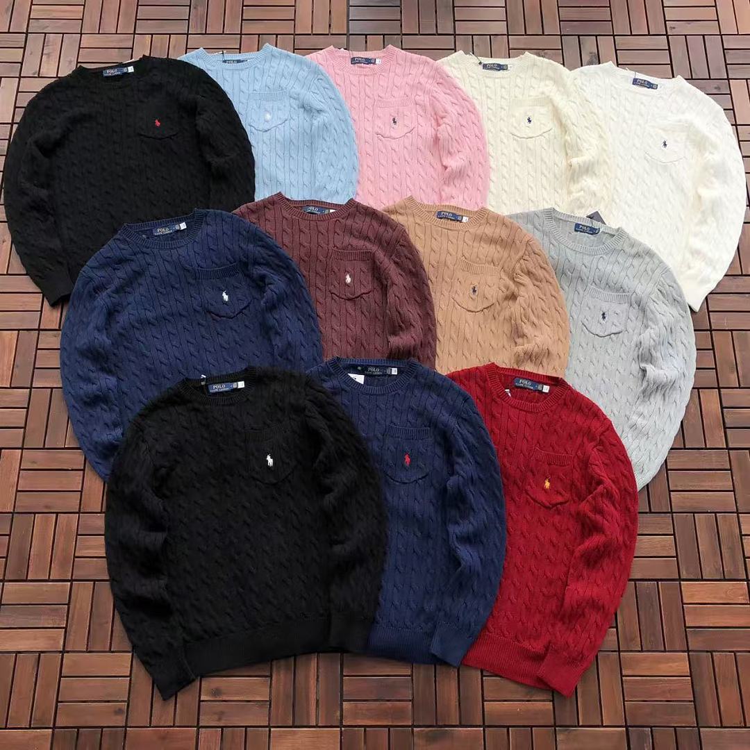 ~ 159 RA🔥PH🔥AU🔥EN SWEATER 55090905 (Im 185CM 70KG Iwear Size M In The Photo), photo 1