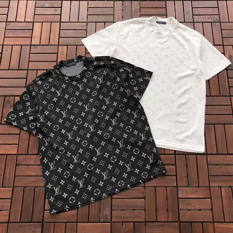 ~79 L🔥T-SHIRT 77031691 (Im 176CM 58KG Iwear Size L In The Photo), photo 1