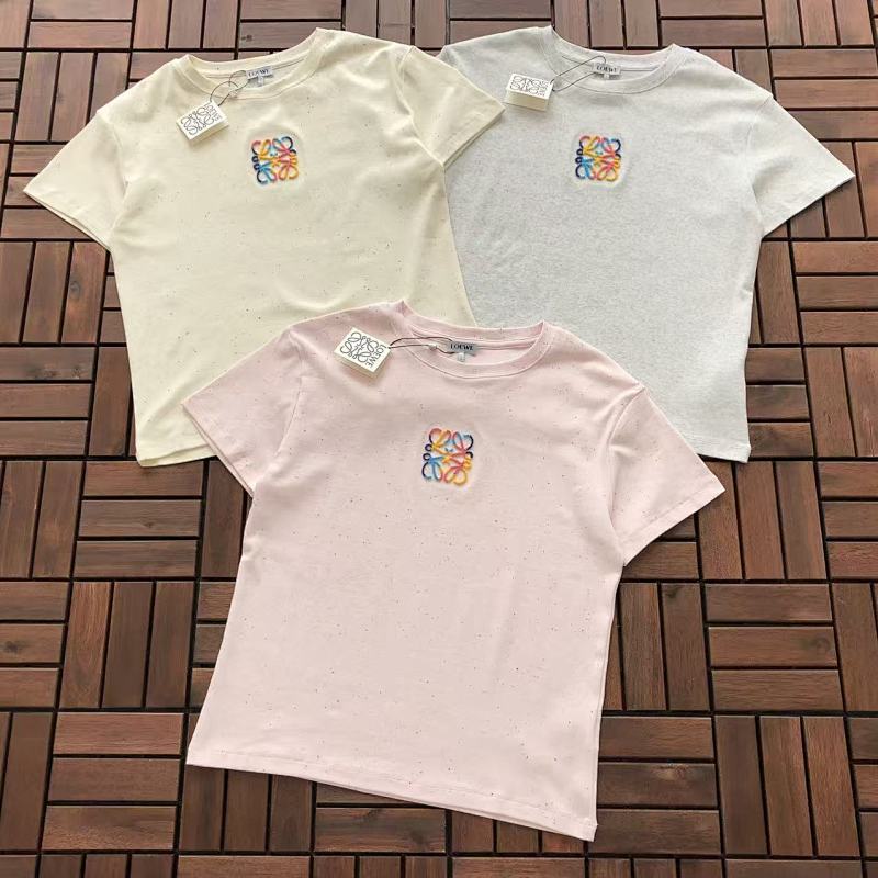 Other ~115 Lπ₯Eπ₯π₯ T-SHIRT, photo 1