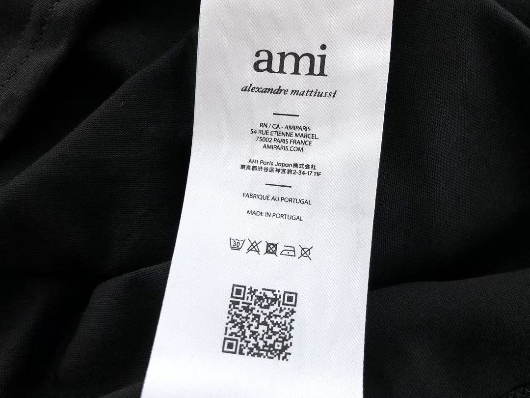 Other ~86 A🔥I T-SHIRT 55050301 (Im 185CM 70KG Iwear Size M In The Photo) - Image 45