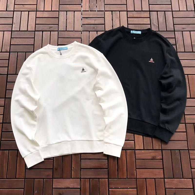 Other ~115 P🔥A🔥A SWEATER 66060215 (Im 185CM 80KG Iwear Size L In The Photo)