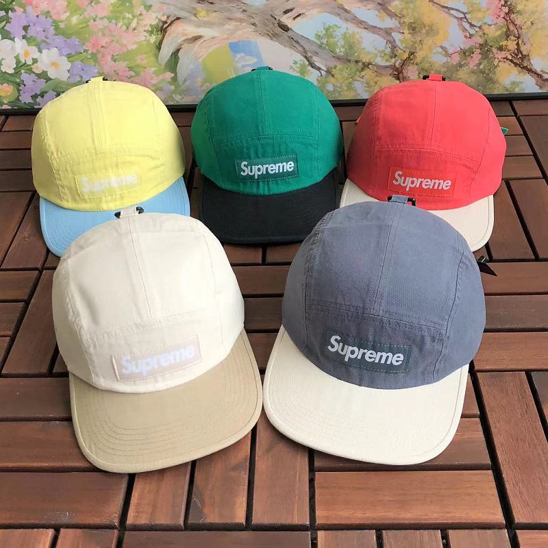 Other ~99 S🔥P🔥E🔥E, photo 1