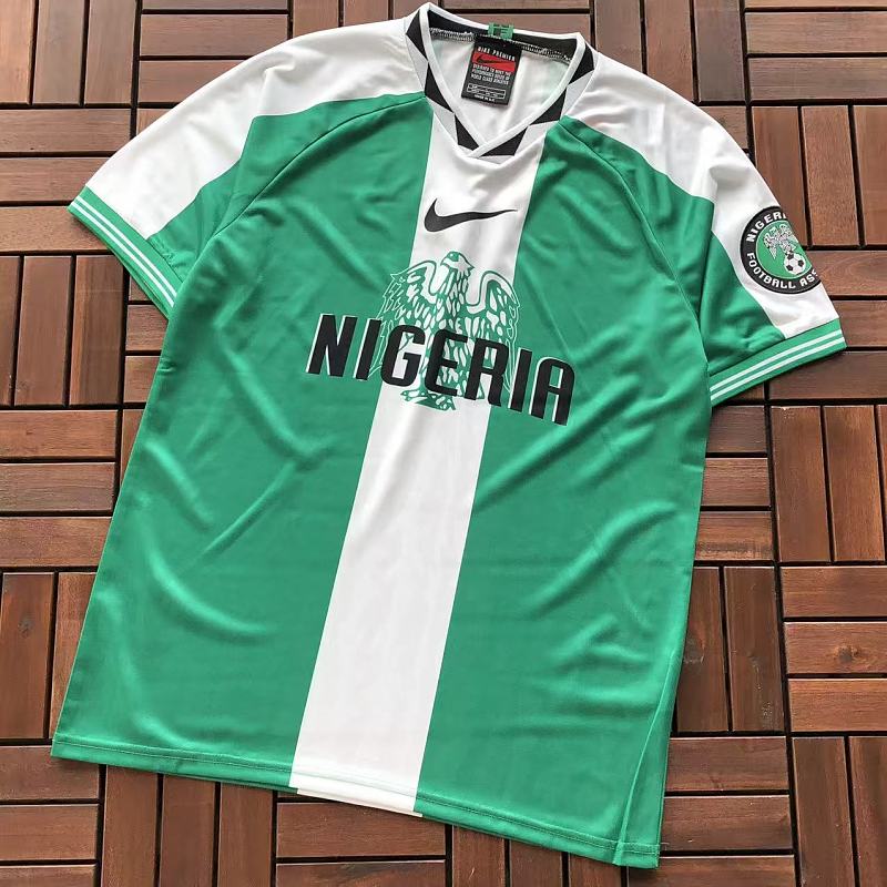 ~ 69 FOOTBALL T-SHIRT 55052109 (Im 185CM 80KG Iwear Size L In The Photo), photo 1