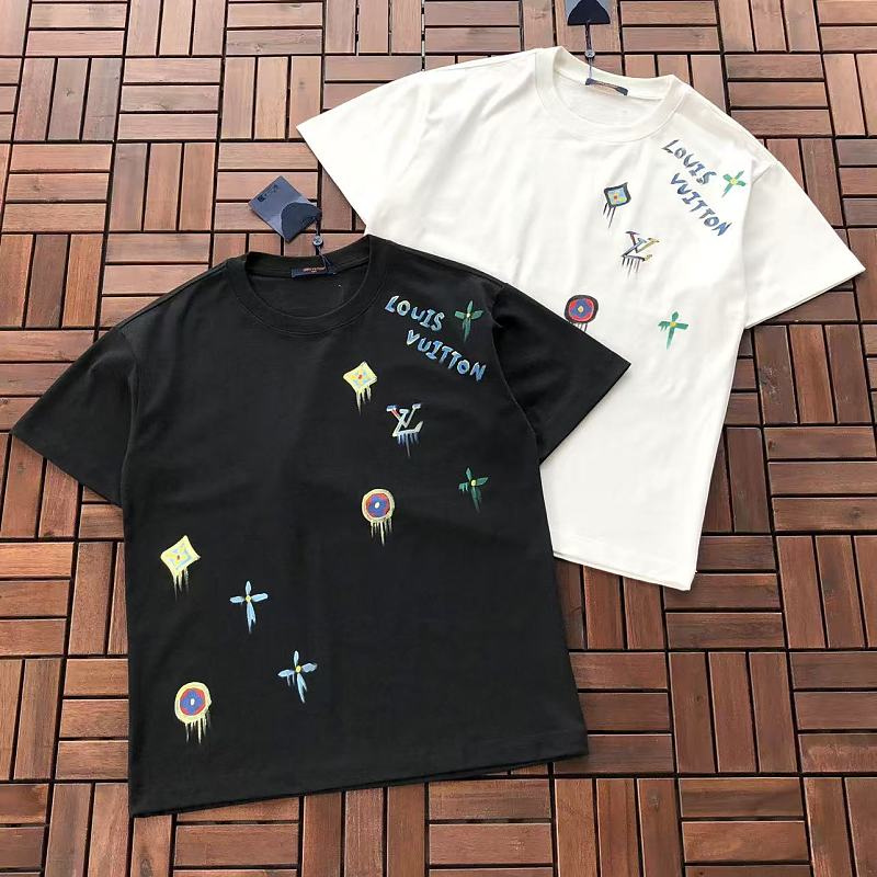 Other ~169 L🔥T-SHIRT 55060831 (Im 185CM 80KG Iwear Size L In The Photo), photo 1