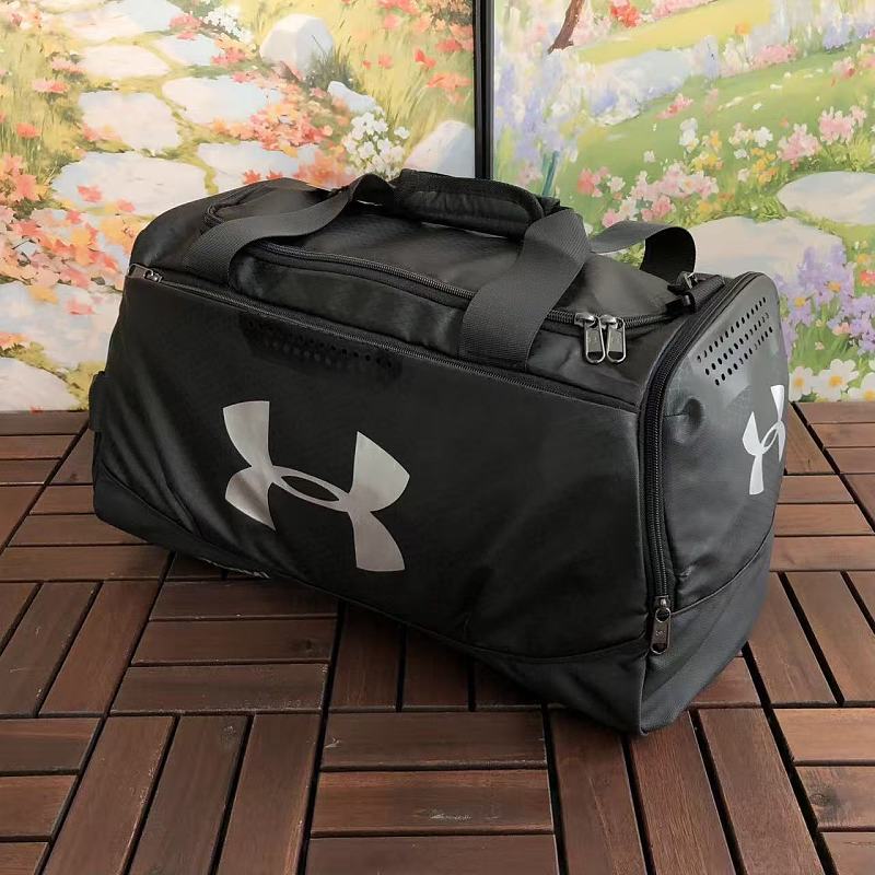 ~139 U🔥D🔥R A🔥MO🔥R BAG 66060522 (Long 47CM* Wide 27CM* High 28CM), photo 1