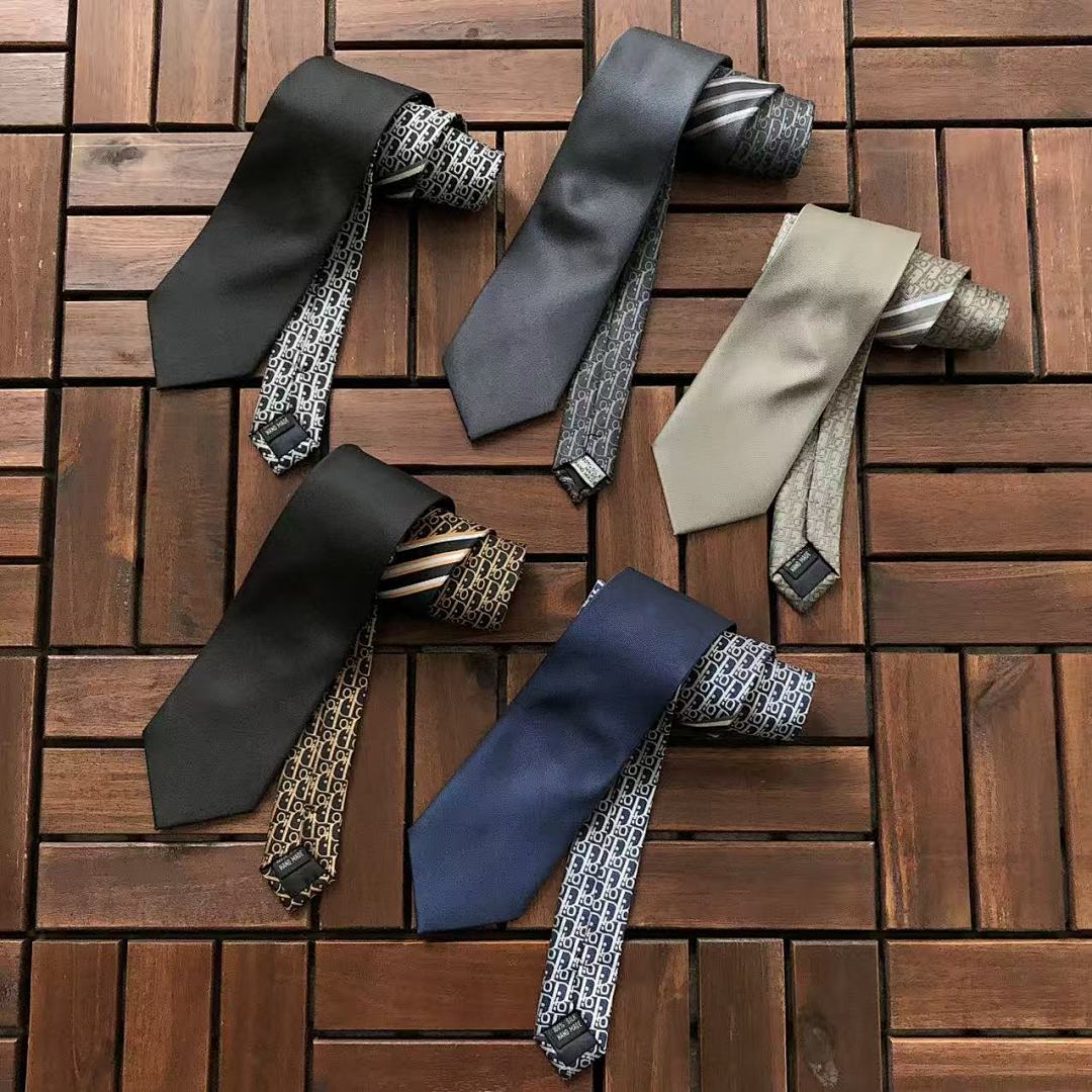 ~ 89 D🔥O🔥TIE, photo 1
