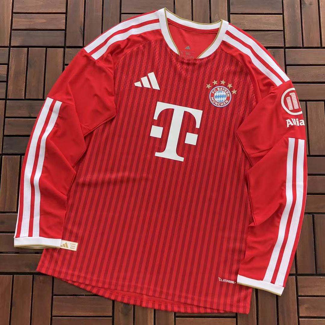 Other ~95 FOOTBALL LONG-SLEEVE 55062547 (Im 180CM 68KG Iwear Size XL In The Photo), photo 1
