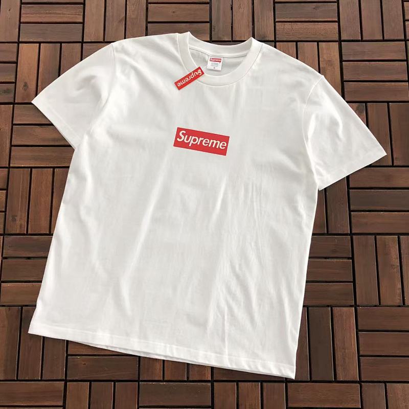 ~109 S🔥P🔥E🔥E T-SHIRT 77032458 (Im 180CM 68KG Iwear Size M In The Photo), photo 1