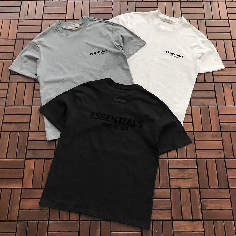Other ~85 FOG T-SHIRT 77041912 (Im 176CM 58KG Iwear Size M In The Photo), photo 1