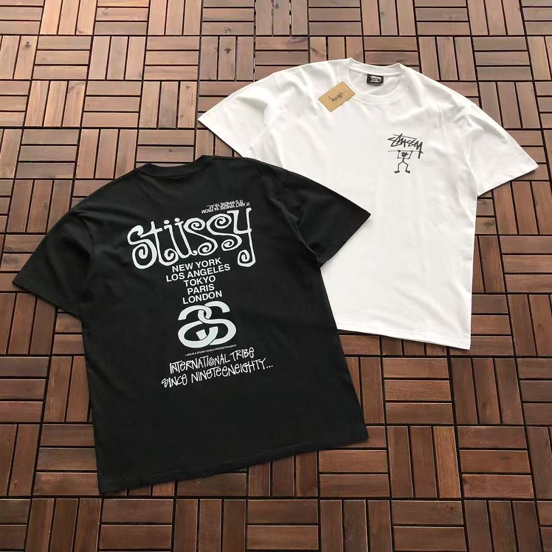 On Running ~79 ST🔥S🔥Y T-SHIRT 55082727 (Im 185CM 80KG Iwear Size XL In The Photo)