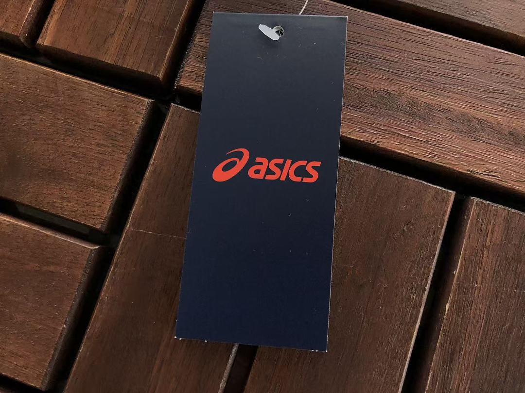 Other ~169 ASICS T-SHIRT - Image 44