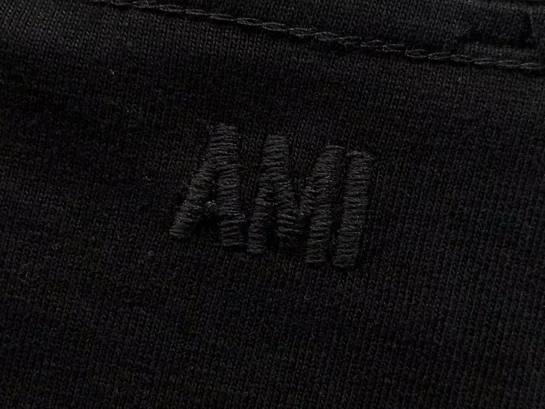 Other ~ 95 A🔥I T-SHIRT 55031215 (Im 185CM 70KG Iwear Size S In The Photo) - Image 22