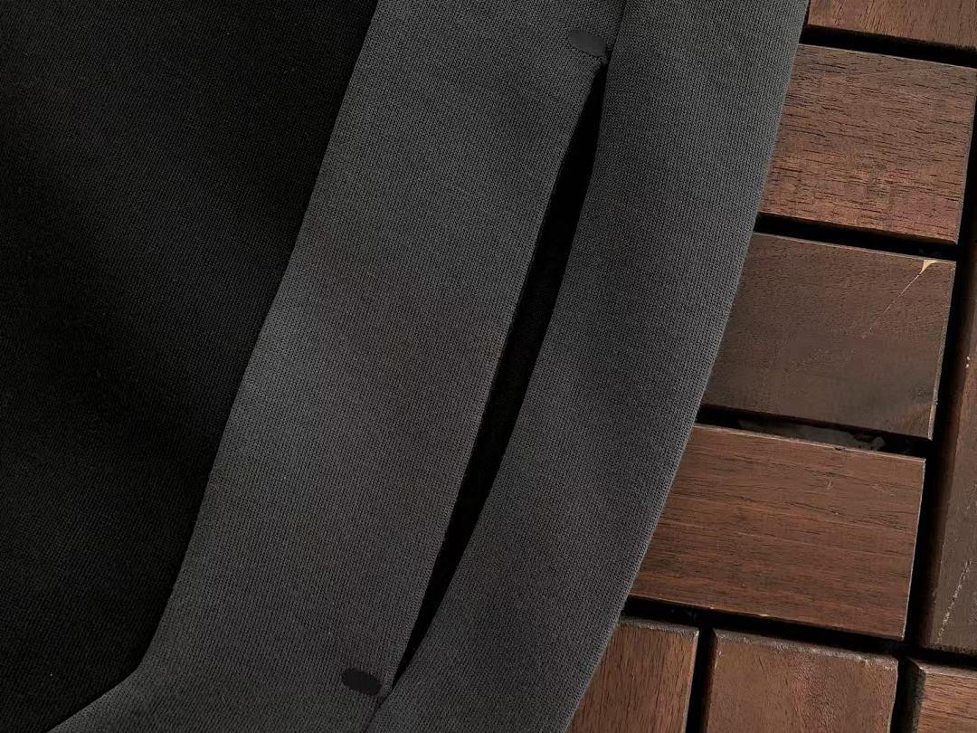 Other TOP ~ 185 PANTS 159 N🔥K🔥HOODIE TROUSERS 55020310 (Im 185CM 80KG Iwear Size M In The Photo) - Image 41