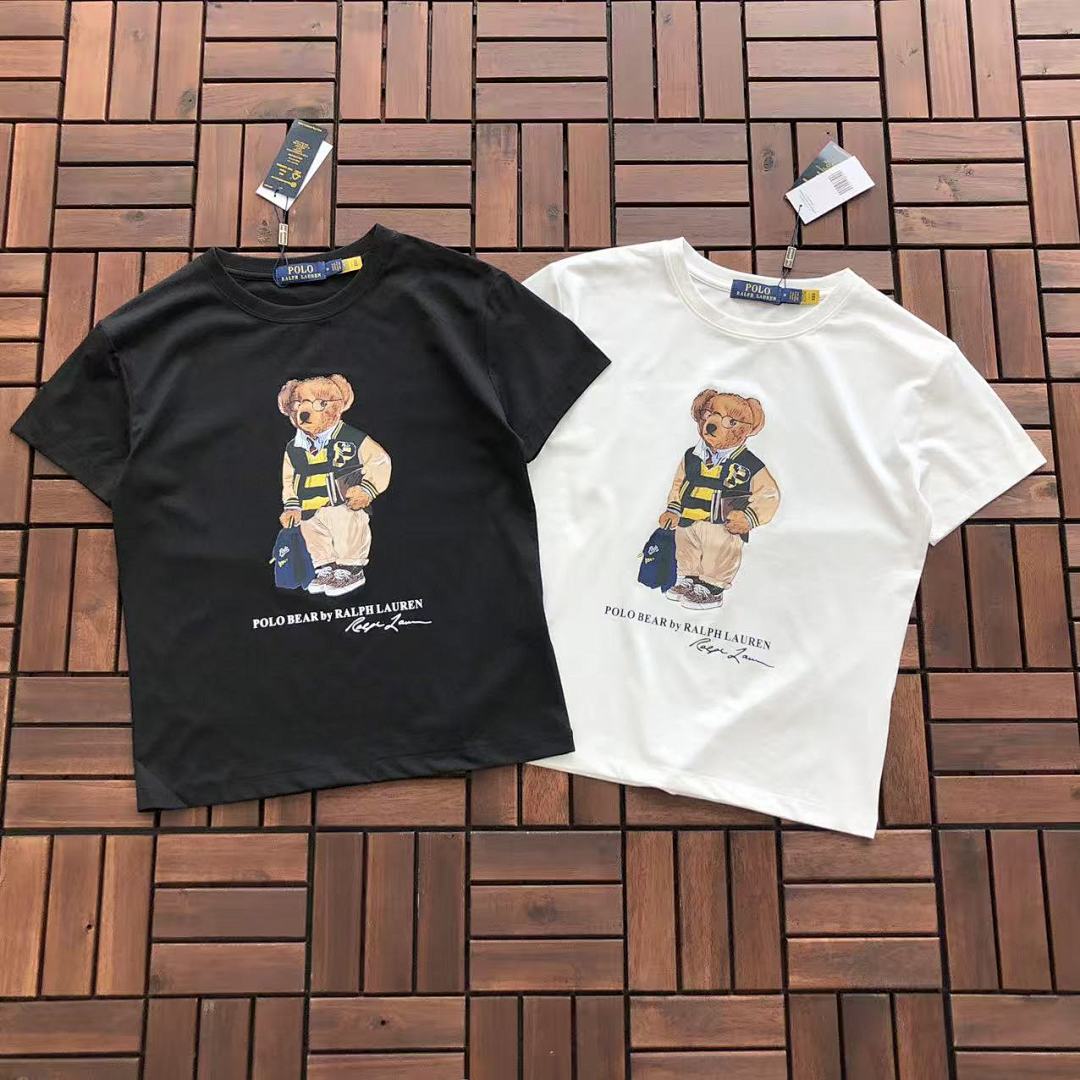 ~129 RA🔥PH🔥AU🔥EN T-SHIRT, photo 1