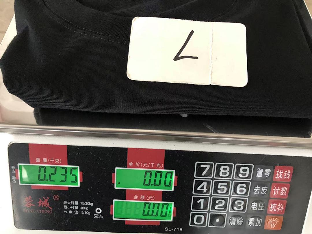 On Running ~79 ST🔥S🔥Y T-SHIRT 55040462 (Im 180CM 68KG Iwear Size L In The Photo) - Image 20