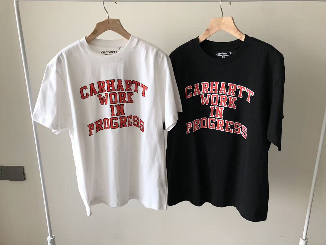 On Running ~95 C🔥RH🔥RTT T-SHIRT 11101763 (Im 180CM 68KG Iwear Size XL In The Photo) - Image 21