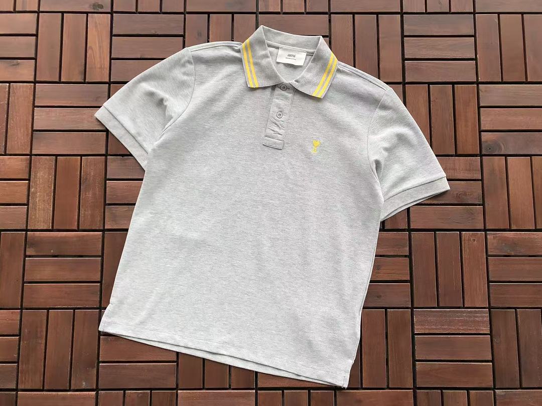 Other 135 A🔥I T-SHIRT 88071602 (Im 185CM 80KG Iwear Size S In The Photo) - Image 9