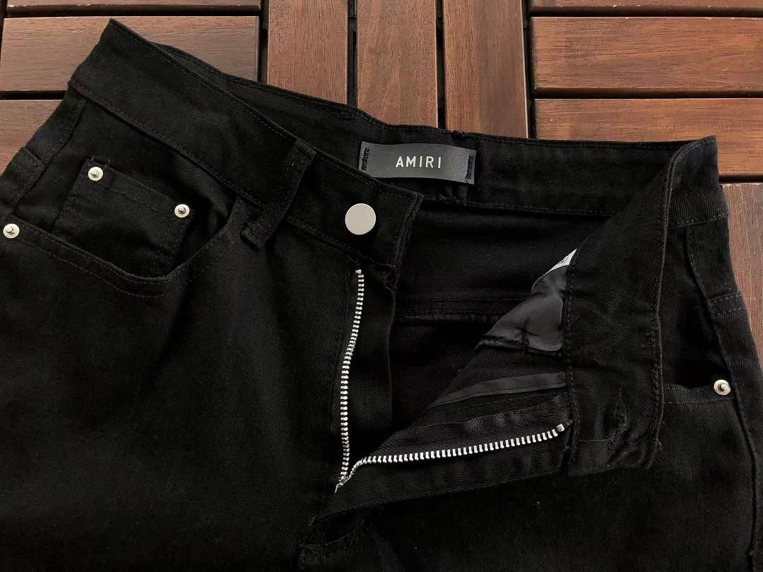 AMIRI ~139 AMIRI - Image 6