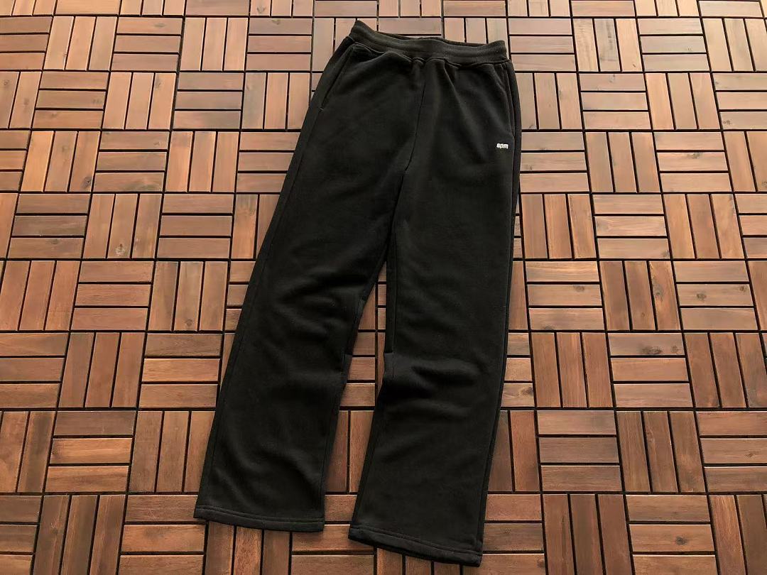 Other ~TOP 139 PANTS 135 6PM HOODIE TROUSERS 33122844 (Im 185CM 80KG Iwear Size S In The Photo) - Image 52
