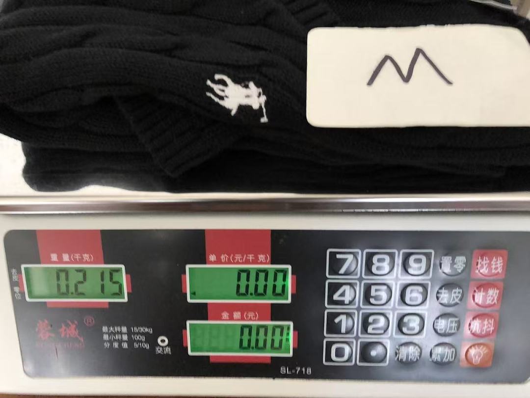 Other ~129 RA🔥PH🔥AU🔥EN T-SHIRT SWEATER - Image 26