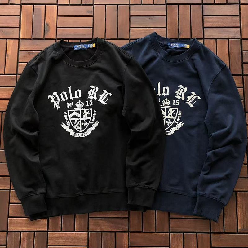 ~ 189 RA🔥PH🔥AU🔥EN SWEATER 22090108 Im 176CM 58KG Iwear Size M In The Photo, photo 1