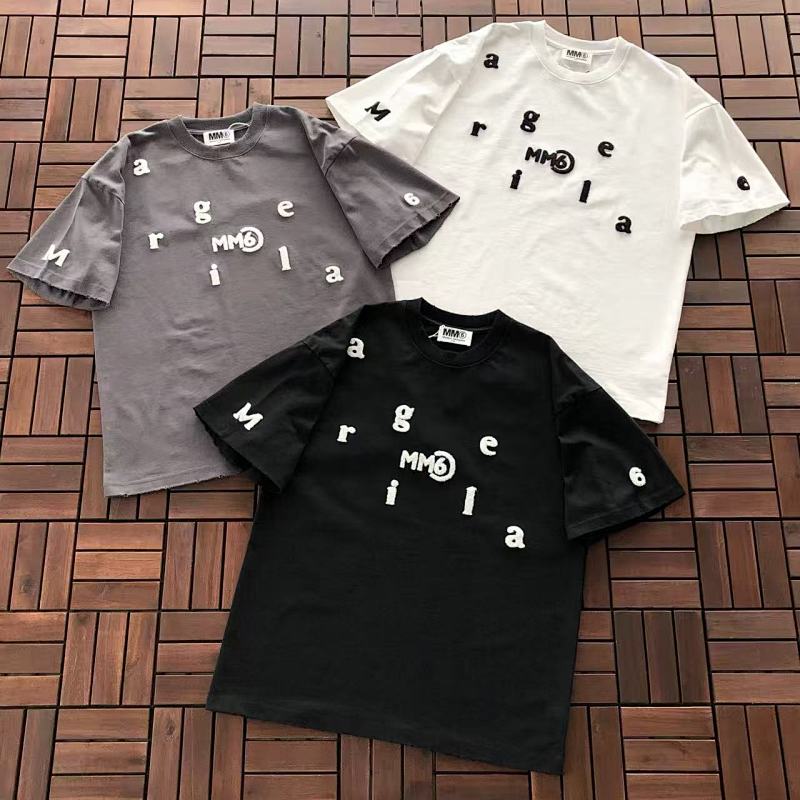 Other ~169 M🔥IS🔥N M🔥R🔥IE🔥A T-SHIRT 77022713 (Im 185CM 80KG Iwear Size S In The Photo), photo 1