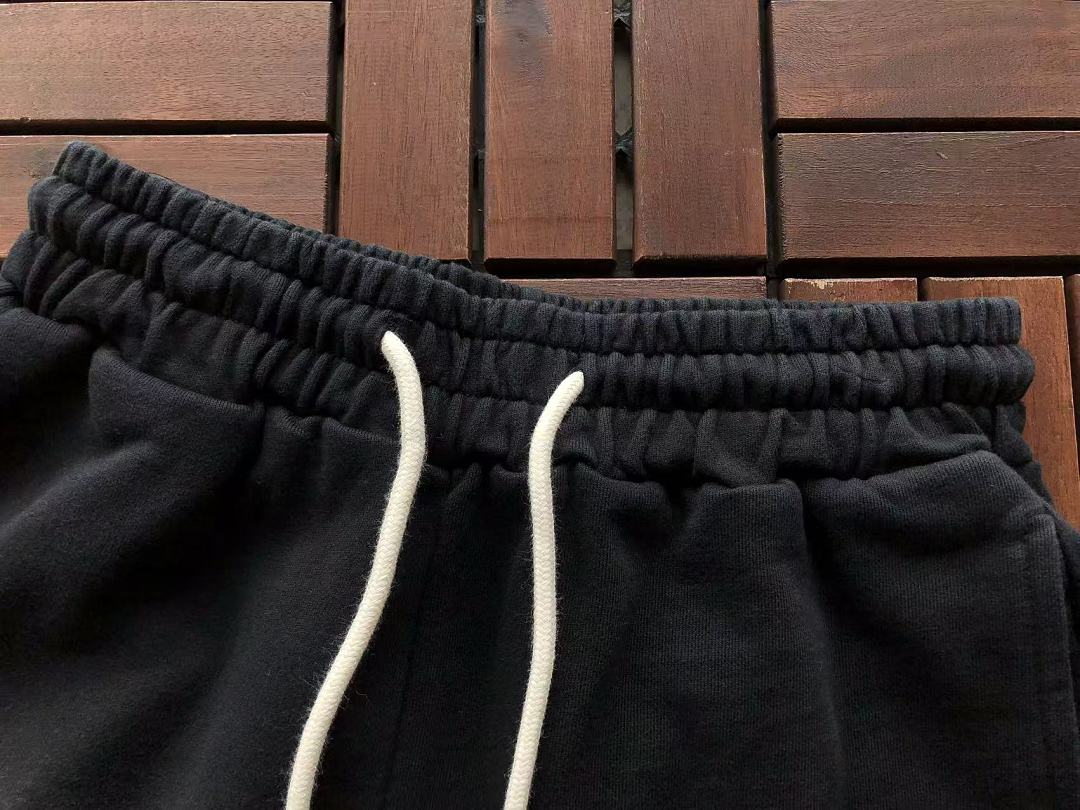 Other TOP~109 PANTS~125 HELLSTAR T-SHIRT SHORTS 55060746 (Im 185CM 80KG Iwear Size S In The Photo) - Image 27