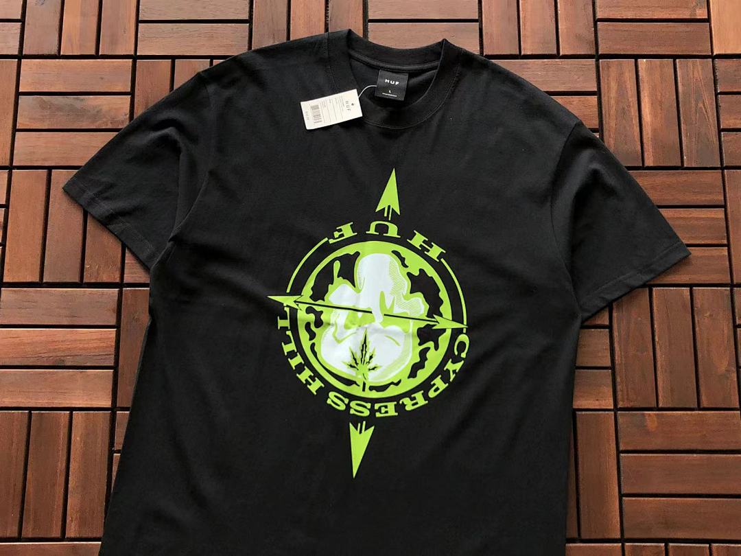 On Running ~85 HUF T-SHIRT - Image 7
