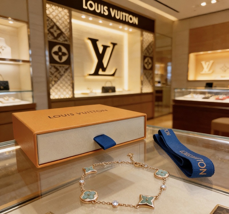 Other ~139 L🔥JEWELRY, photo 1