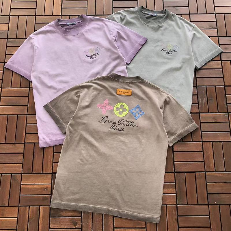 Other ~125 L🔥T-SHIRT 77052623 (Im 185CM 70KG Iwear Size S In The Photo), photo 1