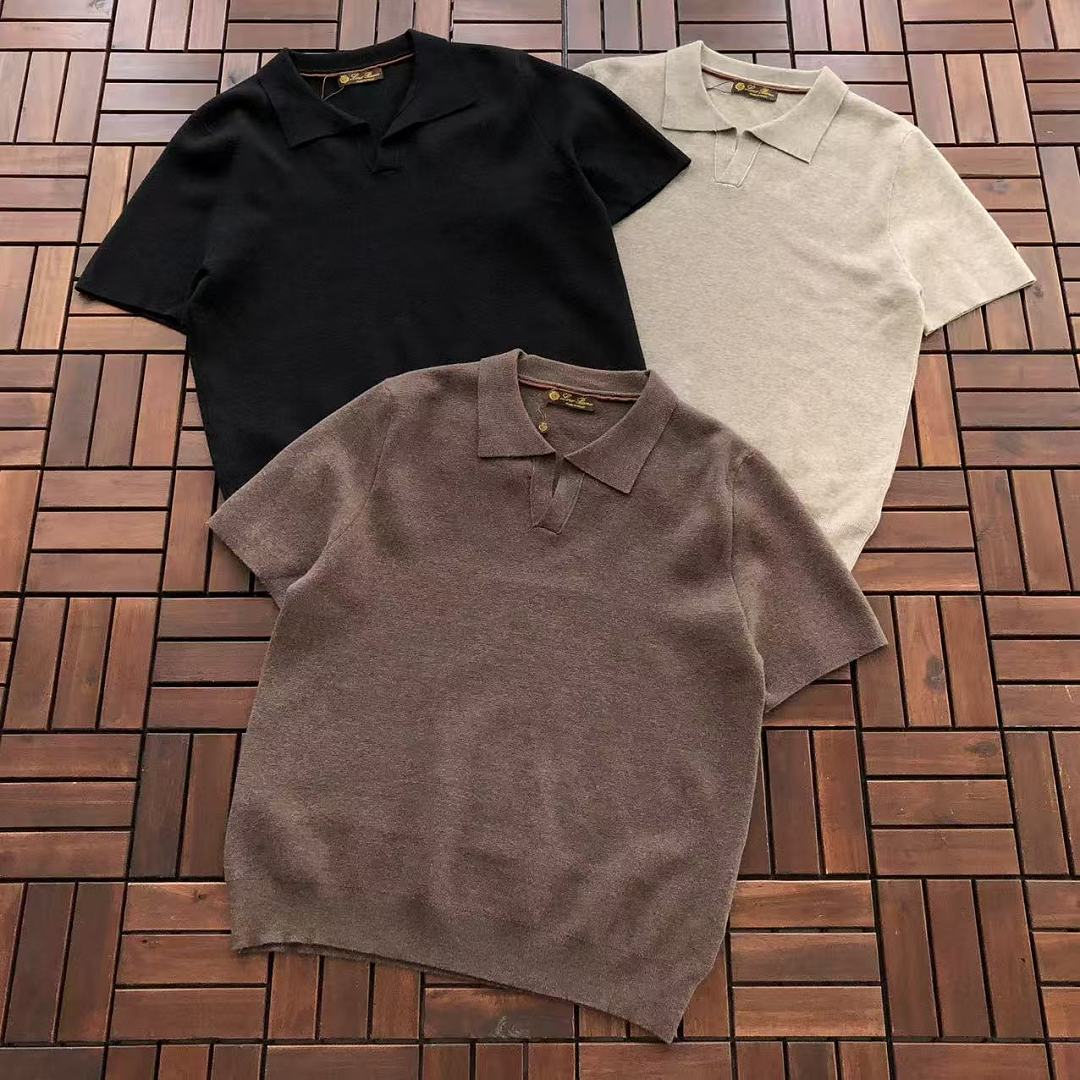 Other ~195 L🔥🔥O P🔥A🔥A T-SHIRT SWEATER 55082301 (Im 185CM 70KG Iwear Size M In The Photo), photo 1