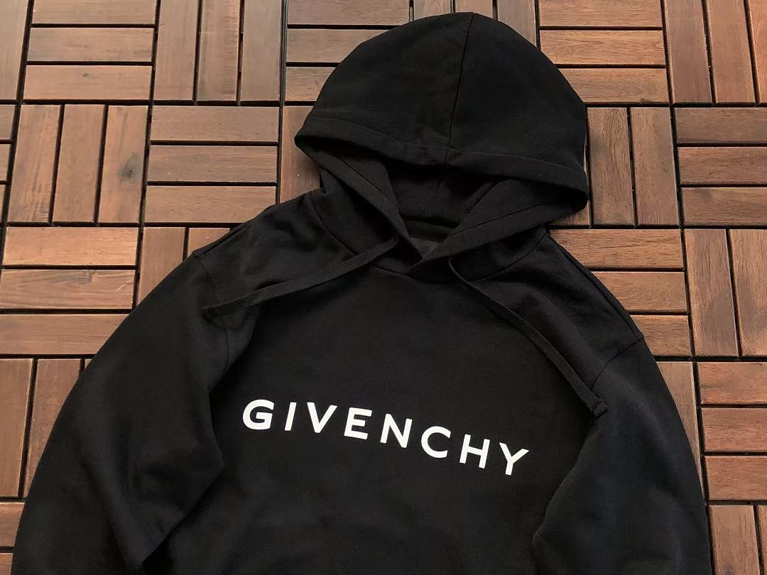 Other 🔥1:1🔥~315 G🔥🔥🔥🔥🔥🔥Y HOODIE 66081252 (Im 185CM 70KG Iwear Size S In The Photo) - Image 8