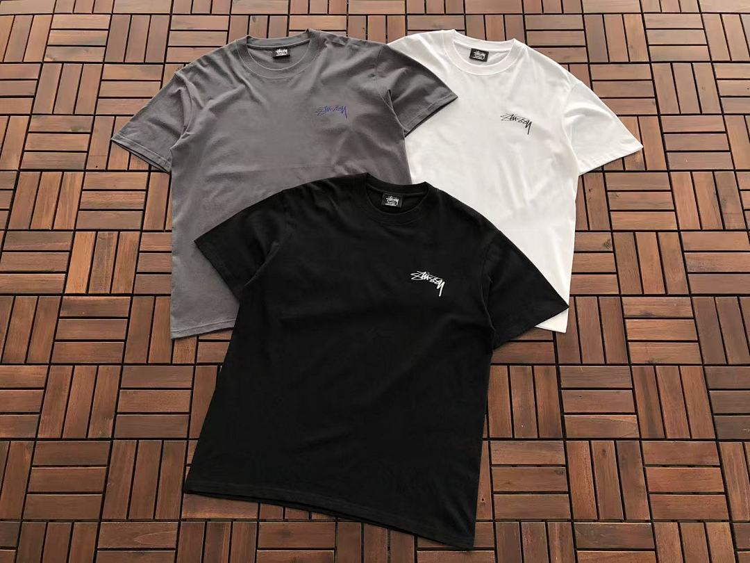 On Running ~79 ST🔥S🔥Y T-SHIRT 55040458 (Im 180CM 68KG Iwear Size L In The Photo) - Image 7
