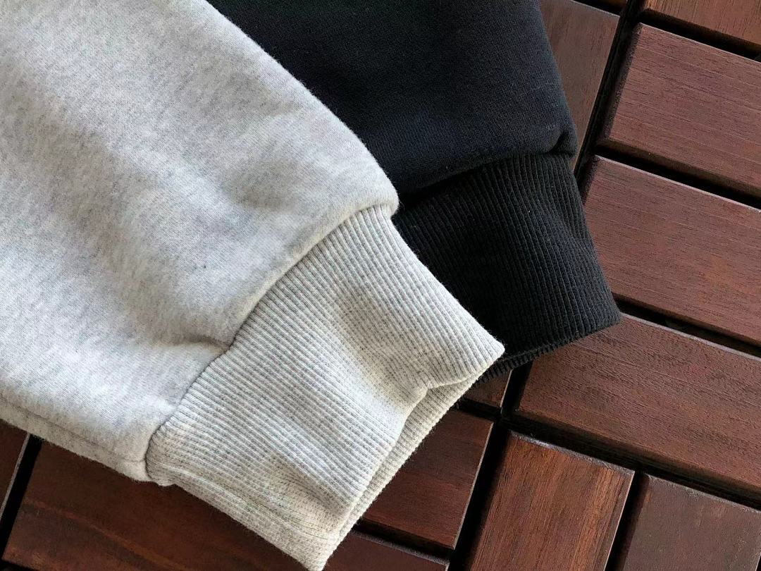 Other TOP~135 PANTS~125 C🔥RT🔥🔥Z HOODIE TROUSERS - Image 24
