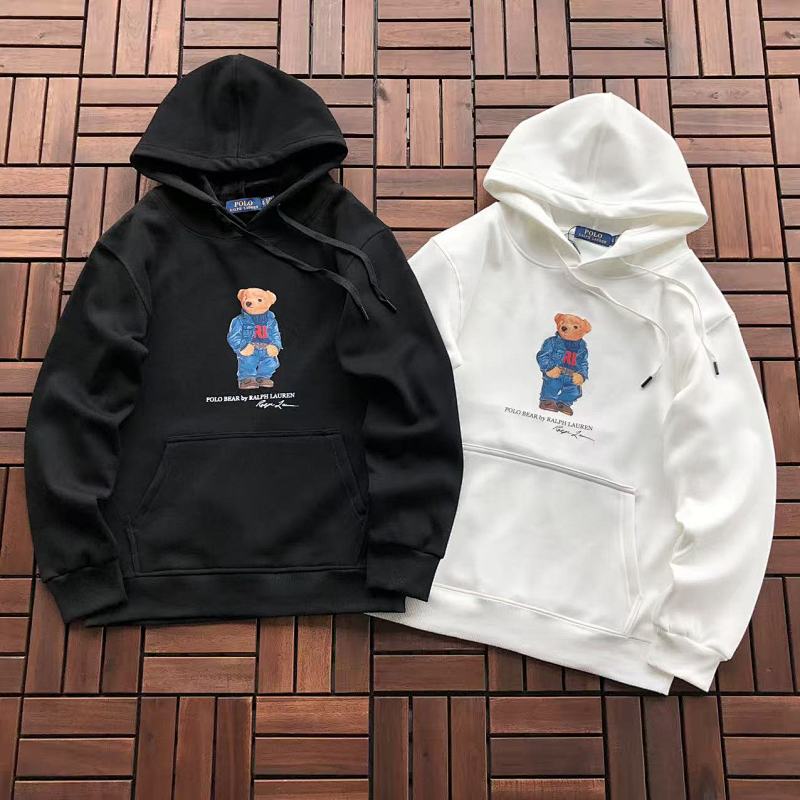 Other ~225 RA🔥PH🔥AU🔥EN HOODIE FLEECE 22102218 (Im 176CM 58KG Iwear Size L In The Photo), photo 1