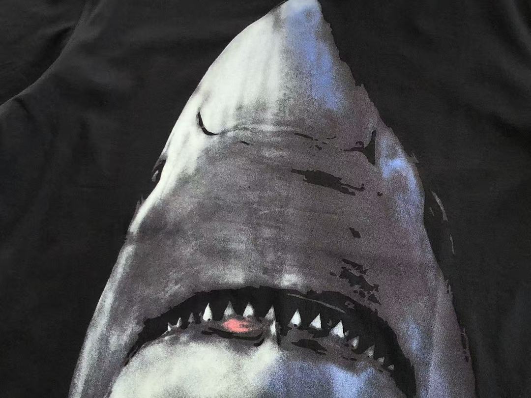 Other 🔥1:1~259 G🔥🔥🔥🔥🔥🔥Y T-SHIRT 66031454 (Im 180CM 68KG Iwear Size S In The Photo) - Image 13
