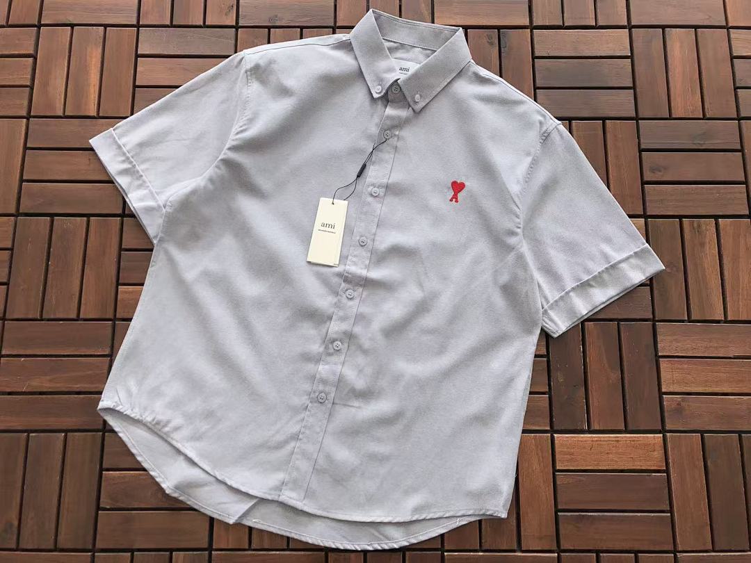 Other ~125 A🔥I T-SHIRT SHIRT 11112321 (Im 176CM 58KG Iwear Size S In The Photo) - Image 17