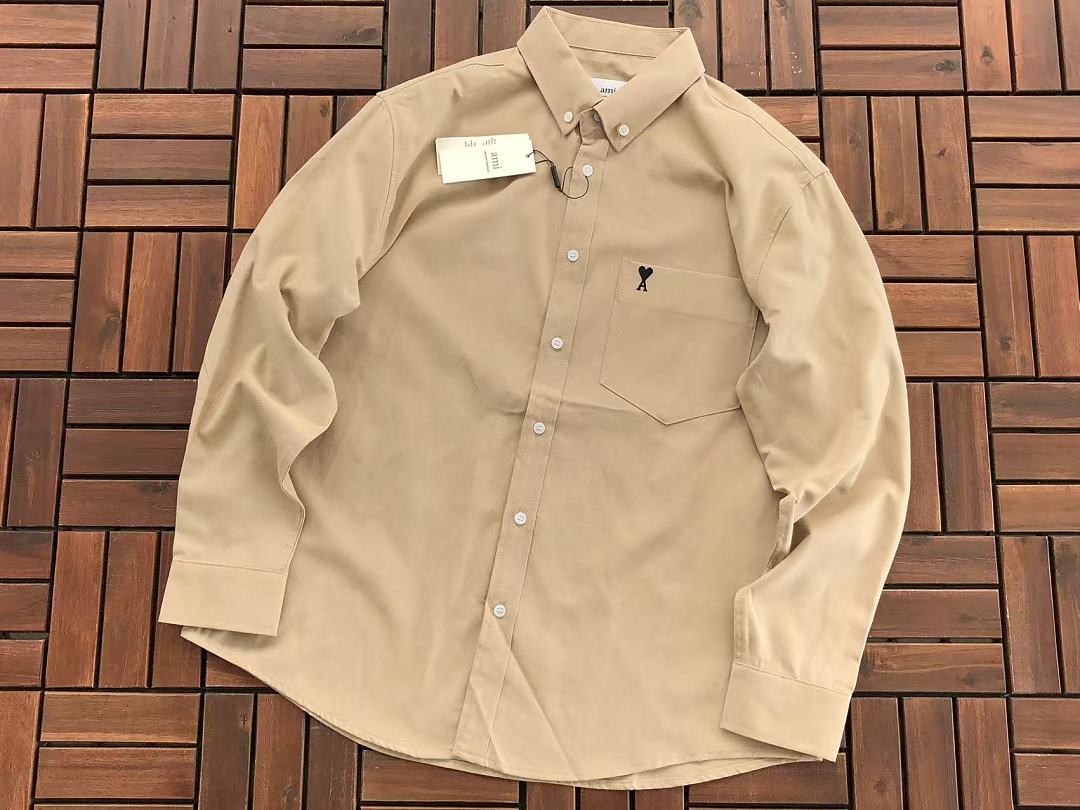Other ~125 A🔥I LONG-SLEEVE 55042229 (Im 176CM 58KG Iwear Size L In The Photo) - Image 14