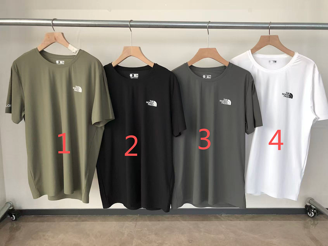 Other ~129 T🔥🔥 N🔥🔥F🔥🔥 T-SHIRT 66011934 (Im 185CM 80KG Iwear Size XL In The Photo) - Image 2
