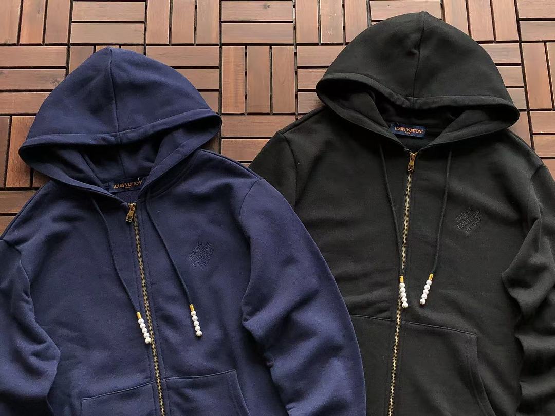 Other ~ 268 L🔥HOODIE 55091001 (Im 185CM 80KG Iwear Size L In The Photo) - Image 14