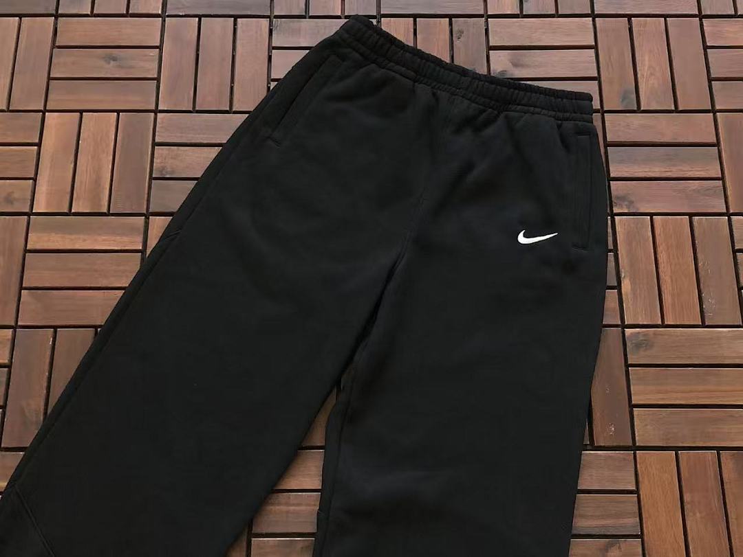 Other TOP229 PANTS219 N🔥K🔥& S🔥P🔥E🔥E HOODIE TROUSERS - Image 43