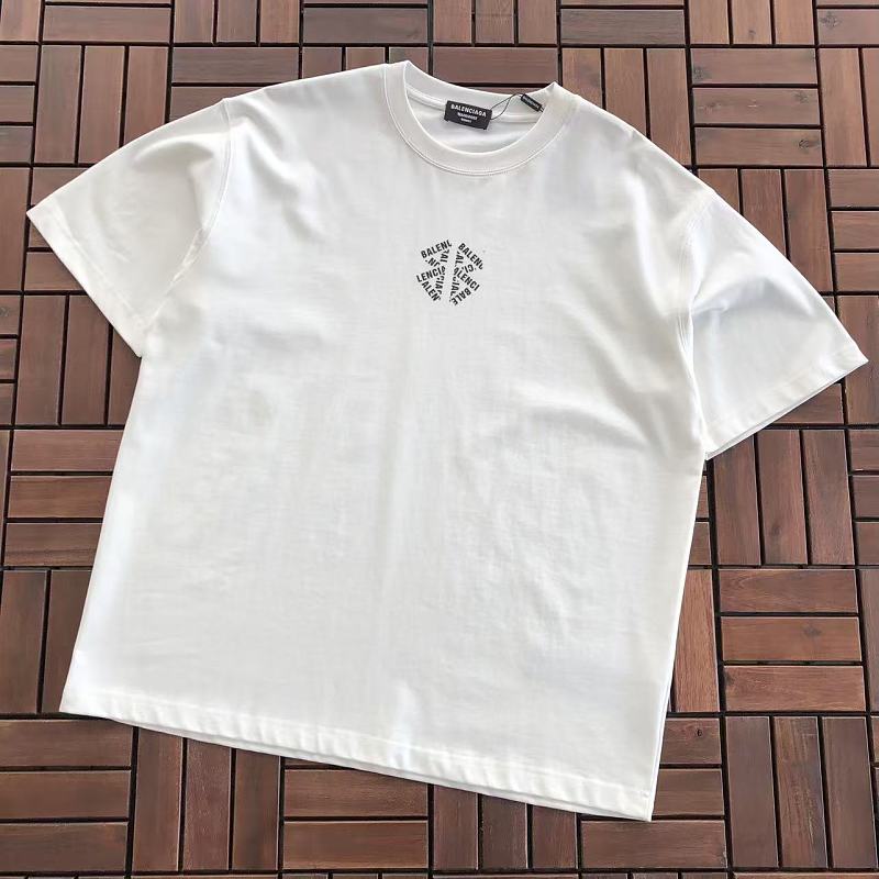 ~139 B🔥L🔥🔥🔥IA🔥A T-SHIRT 55080419 (Im 185CM 80KG Iwear Size L In The Photo), photo 1