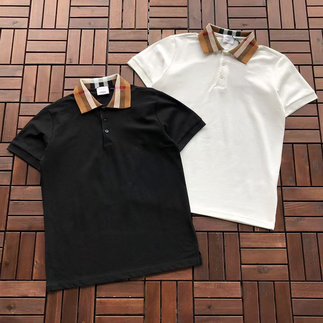 Other ~119 B🔥RB🔥RRY T-SHIRT, photo 1