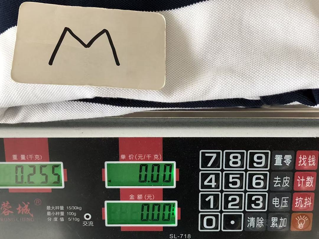 Other ~ 129 RA🔥PH🔥AU🔥EN T-SHIRT POLO 55060504 (Im 185CM 80KG Iwear Size M In The Photo) - Image 34
