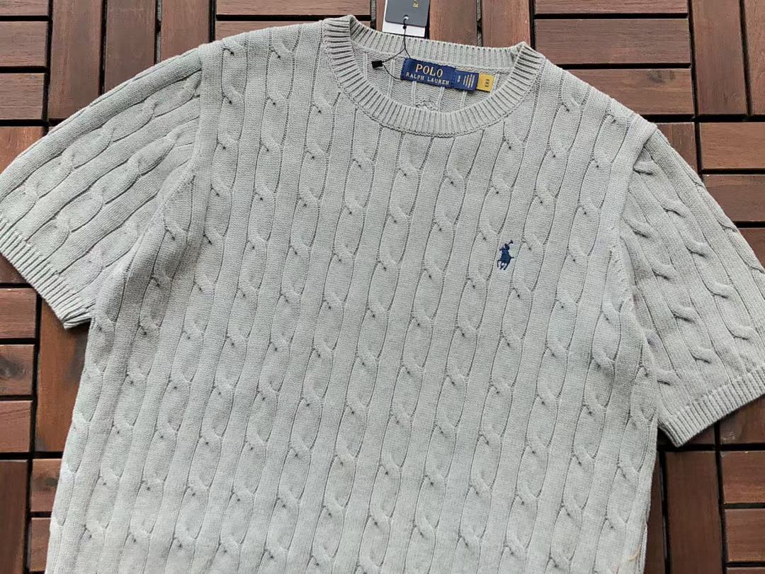 Other ~139 RA🔥PH🔥AU🔥EN T-SHIRT SWEATER 66032018 (Im 185CM 80KG Iwear Size S In The Photo) - Image 18