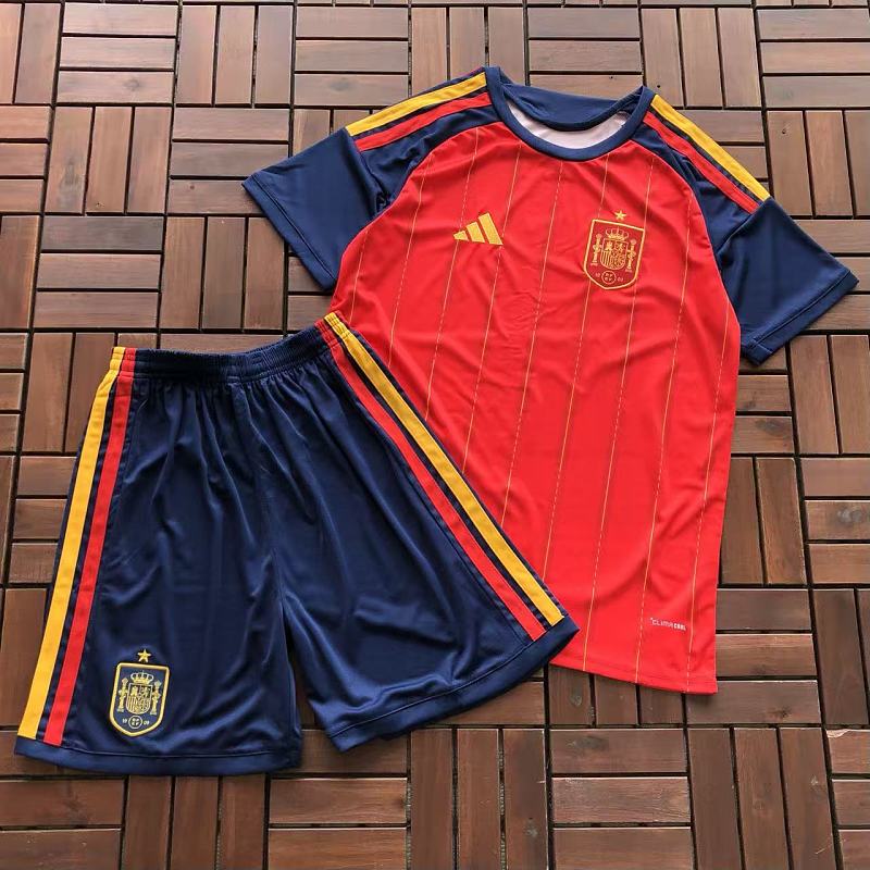 Other ~65 FOOTBALL T-SHIRT SHORTS 66051154 (Im 185CM 70KG Iwear Size M In The Photo), photo 1