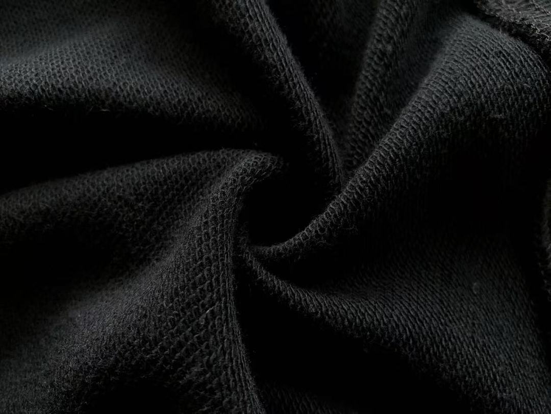 Other ~109 A🔥I SWEATER 77072322 (Im 185CM 70KG Iwear Size S In The Photo) - Image 41