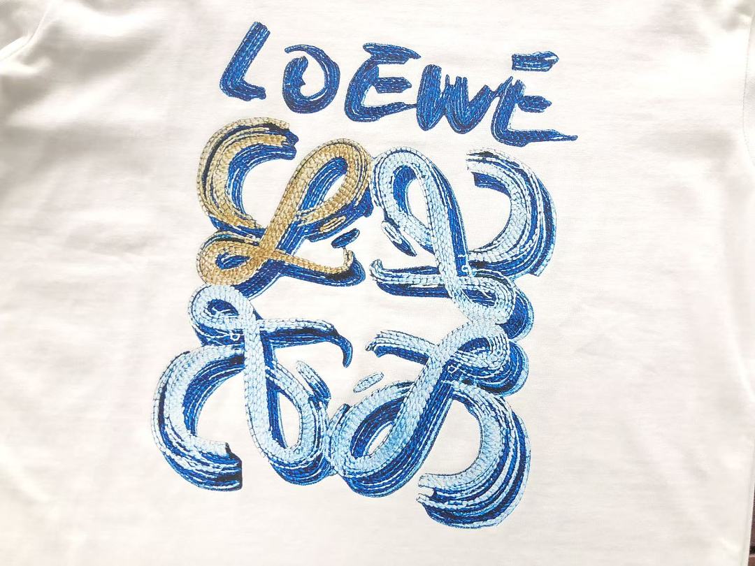 Other ~165 L🔥E🔥🔥 T-SHIRT 55062713 (Im 185CM 70KG Iwear Size L In The Photo) - Image 9