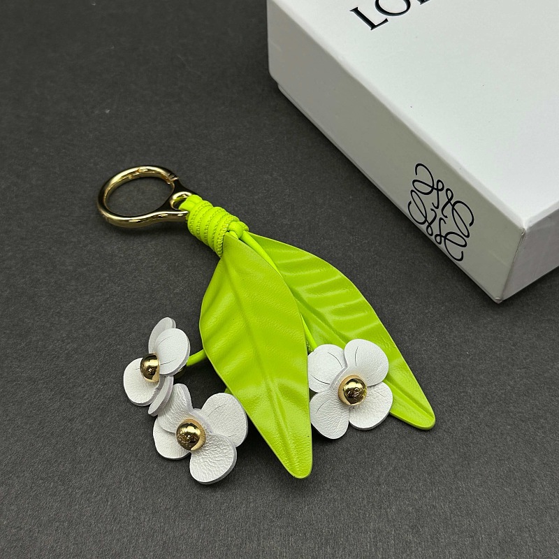 Other ~195 L🔥E🔥🔥JEWELRY, photo 1